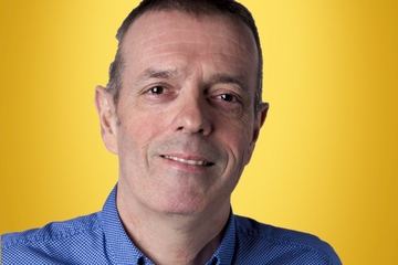 Erwin Van Loo