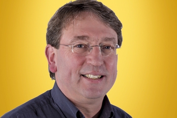 Ivan Lybaert