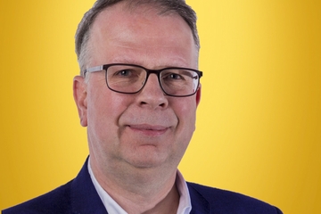 Rik Van Leemputten